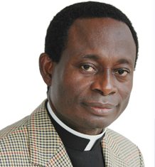 Grace opoku onyinah picture