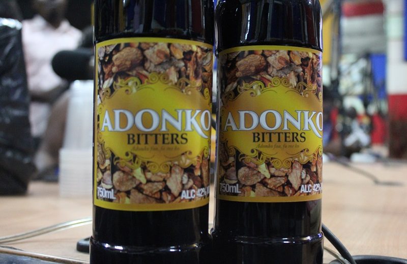 FDA Orders Recall Of Adonko Bitters From Market GHNEWSNOW
