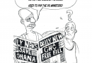 GHATOON #12: Kofi Wahala Says … Kudos Mr. President, No More Official Cars For Sale