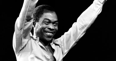 Photo Courtesy: Today