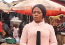 Who Is In Charge #2 – Ghnewsnow Visits Asafo Market, Kumasi