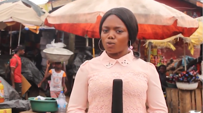 Screen Shot 2019-06-28 at 7.33.17 AM