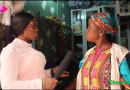 Who’s In Charge 3 – Ghnewsnow @ Asafo Market, Kumasi Pt. 2