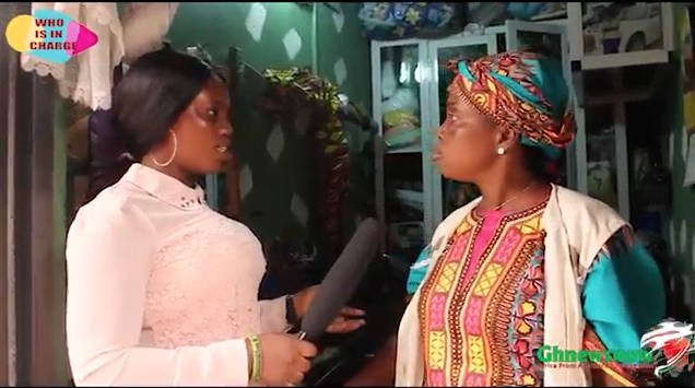 Screen Shot 2019-06-28 at 7.45.25 AM