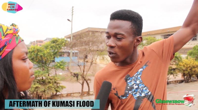 Screen Shot 2019-06-29 at 12.45.53 AM