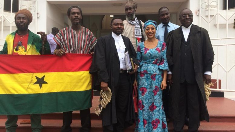 FSG-at-Supreme-Court-777x437