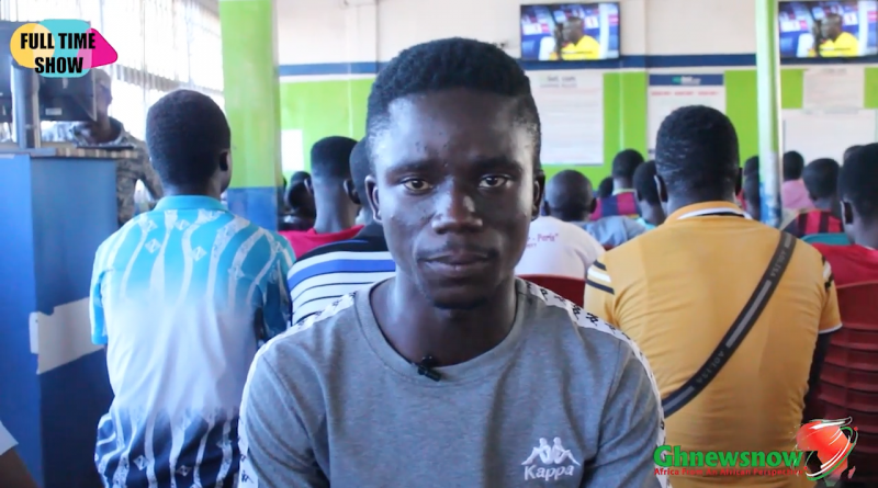 Screen Shot 2019-07-01 at 8.30.10 AM