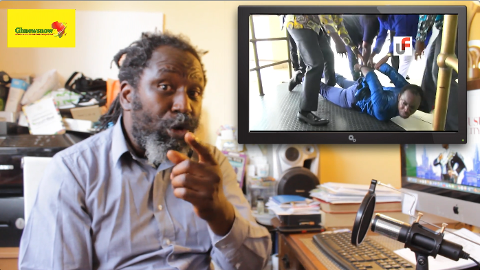 Screen Shot 2019-07-09 at 8.09.38 AM