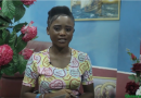 Hot Showbiz Filla On Ghnewsnow – Episode 2