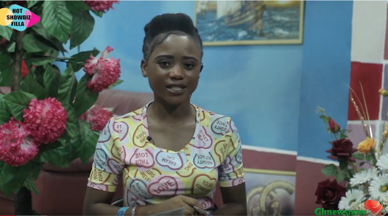 Screen Shot 2019-07-19 at 12.23.59 AM