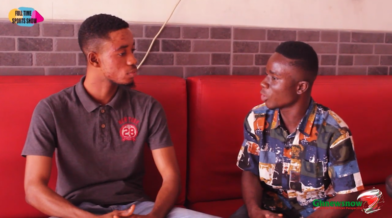 Screen Shot 2019-07-19 at 9.01.34 AM