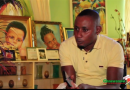 Road To Election 2020 Ep. 2 Pt. 1: Exclusive Interview With Ntim Twumasi Kwaku