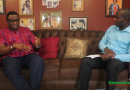 Road To Election 2020 [Ep.1, Pt.2] Elvis Afriyie Ankrah Speaks To Ghnewsnow