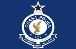 ghana-police-logo-