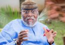 I Don’t Know Ken Agyapong; I Know A Noisemaker In The NPP” – Nyaho Tamakloe